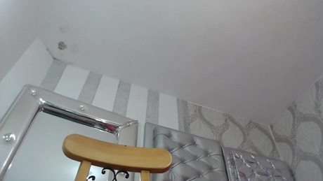 sofia_gold_  27-12-2021